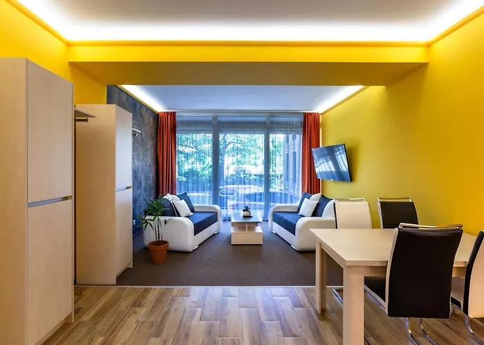 Hostel Mayer Superior Veszprém