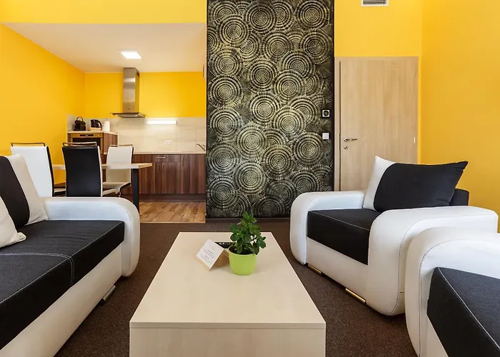 Hostel Mayer Superior Veszprém